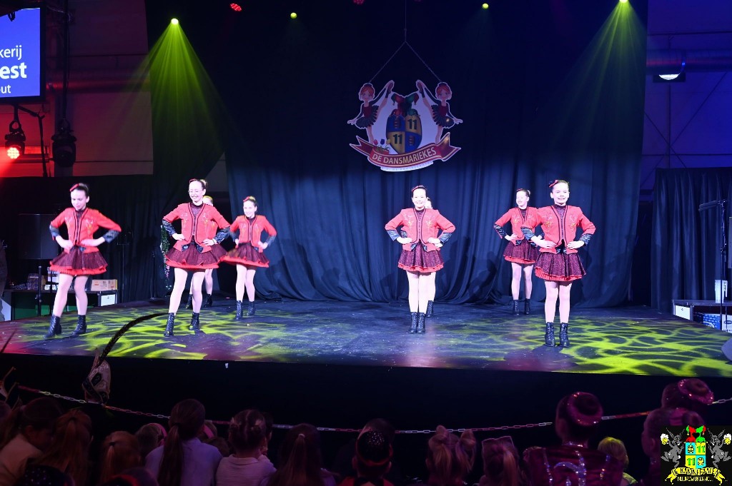 ../Images/Dansmariekefestival 2026 140.jpg